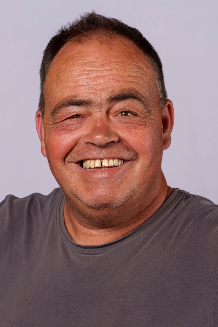 Urs Märki