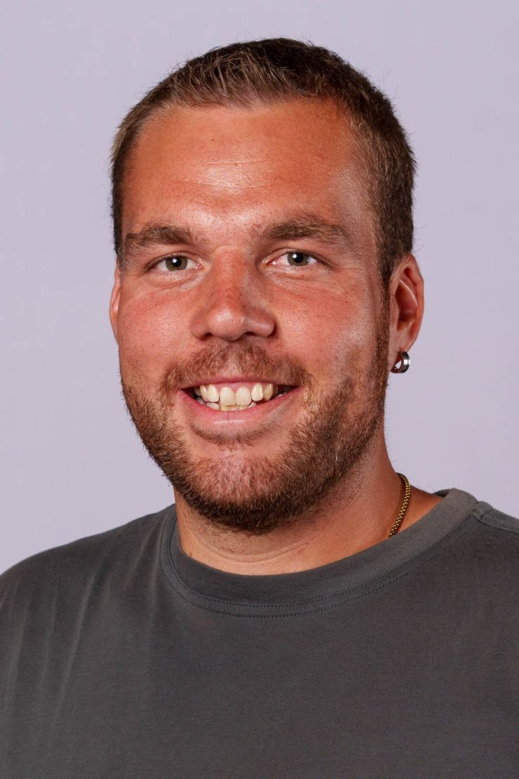 Michael Häfliger